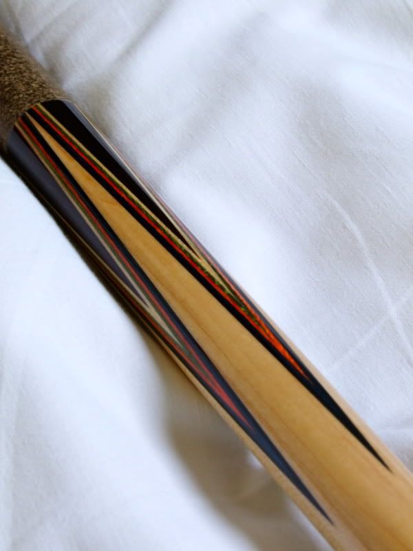 DSCF3039.jpg