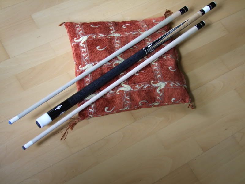 dscf6615.jpg