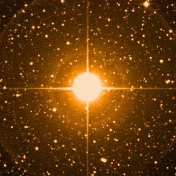 http://i246.photobucket.com/albums/gg119/Hdhe16/vv-cephei.jpg http://i246.photobucket.com/albums/gg119/Hdhe16/vv-cephei.jpg