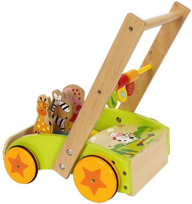 Lauflernwagen Holz Ab 1 Jahr ~ Lauflernwagen geschliffenes Holz TIERPARADIES Mädchen u Jungen ab 1 Lauflernwagen Holz Ab 1 Jahr ~ Lauflernwagen geschliffenes Holz TIERPARADIES Mädchen u Jungen ab 1