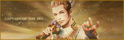 Balthier.gif