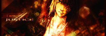 DeathNoteJustice.png