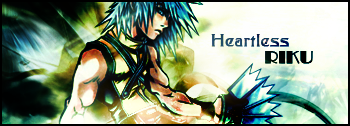 HeartlessRiku2copy.png