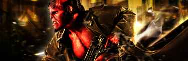 Hellboy.png