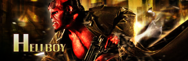 Hellboy1.png