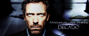 HouseMD.png