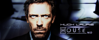 HouseMD2.png