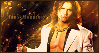 JohnMorrison1copy.png