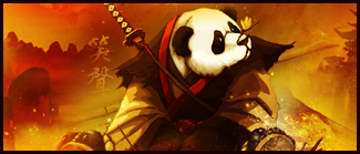 KungFuPanda1copy.png