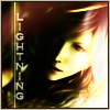 Lightning1.png
