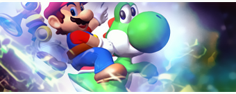 MarioandYoshi.png