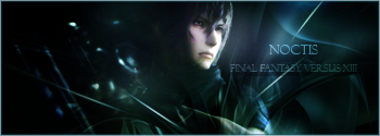 Noctis.png