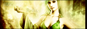 Rydia2.png