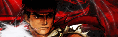 Ryu.gif