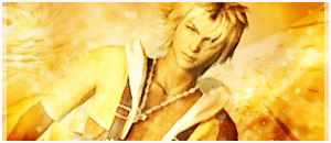 Tidus1.png