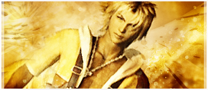 Tidus2copy.png