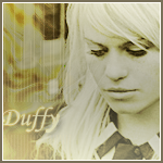 duffyavi.png