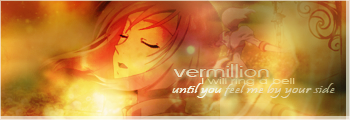 vermillion1.png