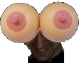 Puf