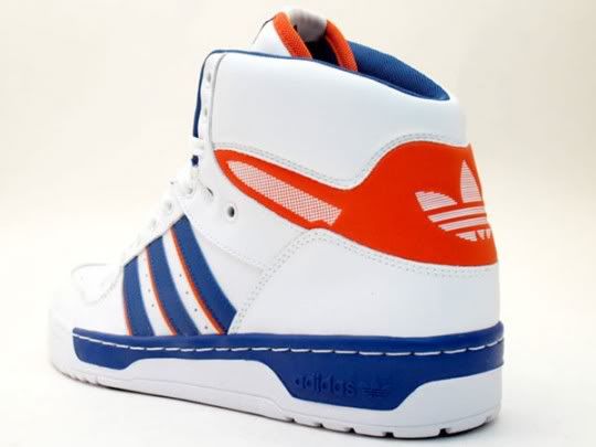 adidas attitude hi