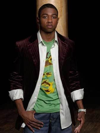 SAMMIE Pictures, Images and Photos