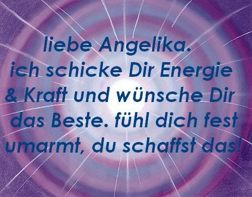 herzerwachen_energie_bild_b07.jpg