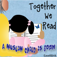 Together we Read !