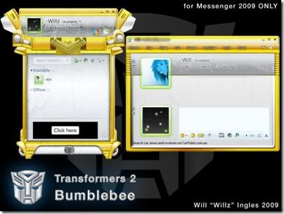 Transformers-2---Bumblebee