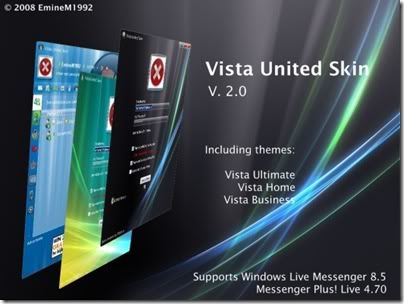Vista-United-Skin