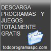 TodoProgramasPC