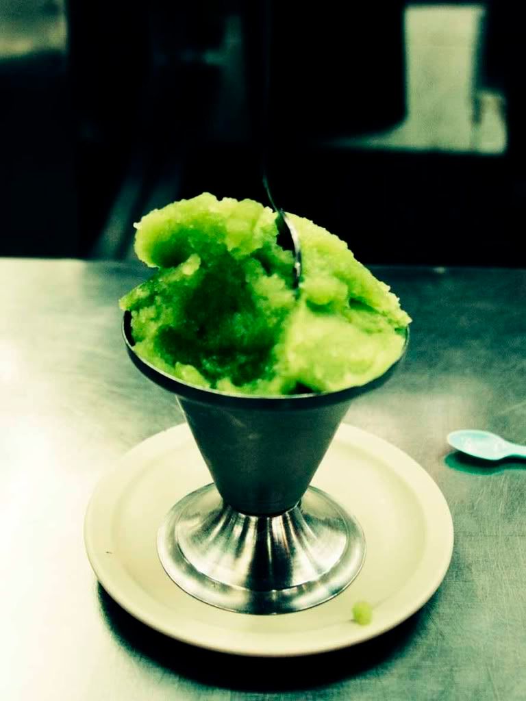 nieve-de-limon.jpg