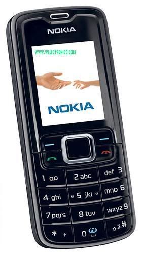 Nokia Themes Download 3110c