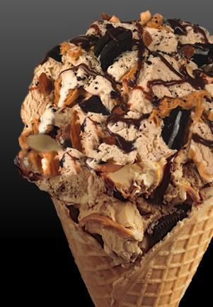 ice cream Pictures, Images and Photos