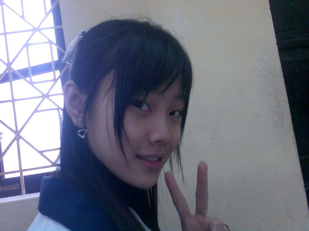 Anh014.jpg