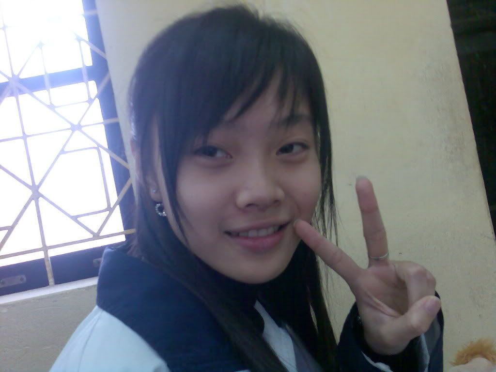 Anh015.jpg