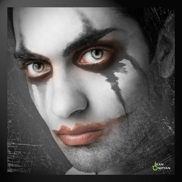 Gotik Sanat� Resimleri (2. Katalog)