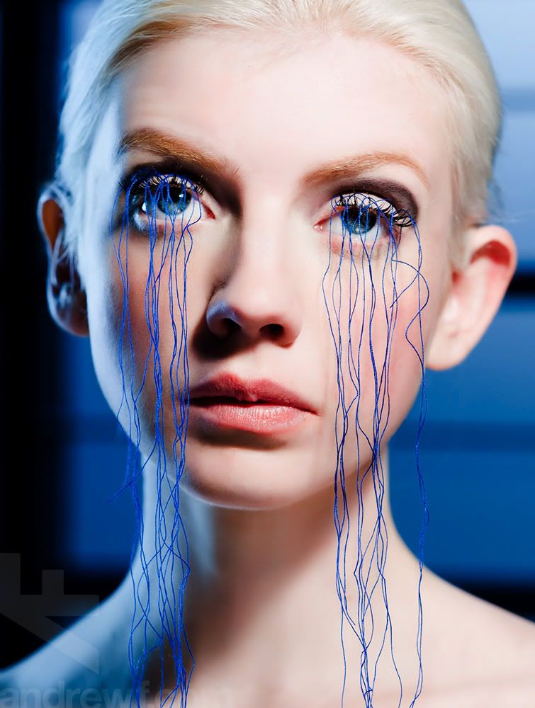 5c78965fcfb5a773e4540d9d0fc2c99a?t1250610367