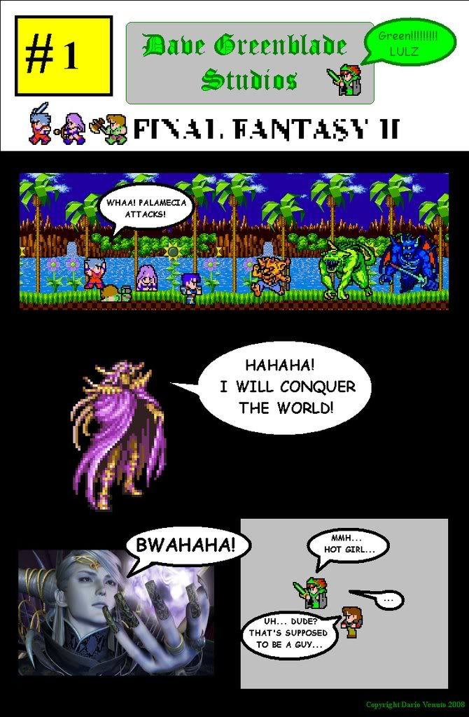 Strip1.jpg