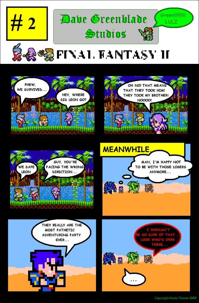 Strip2.jpg