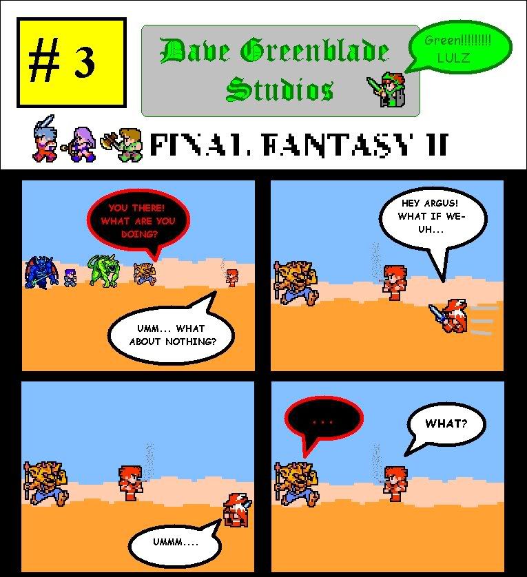 Strip3a.jpg