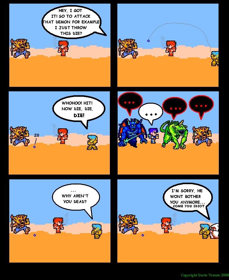Strip3b.jpg