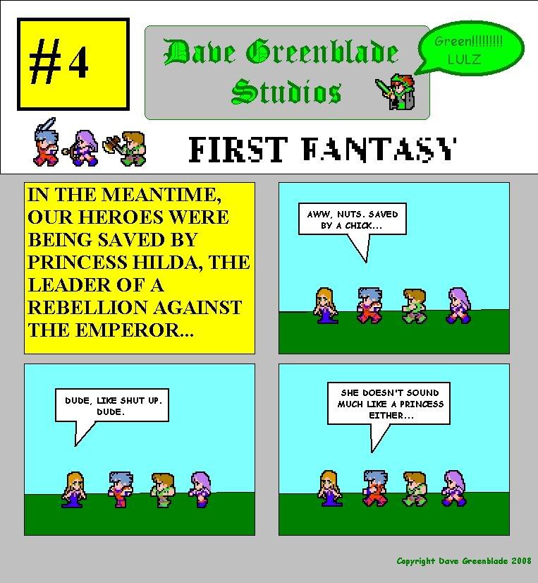 Strip4.jpg