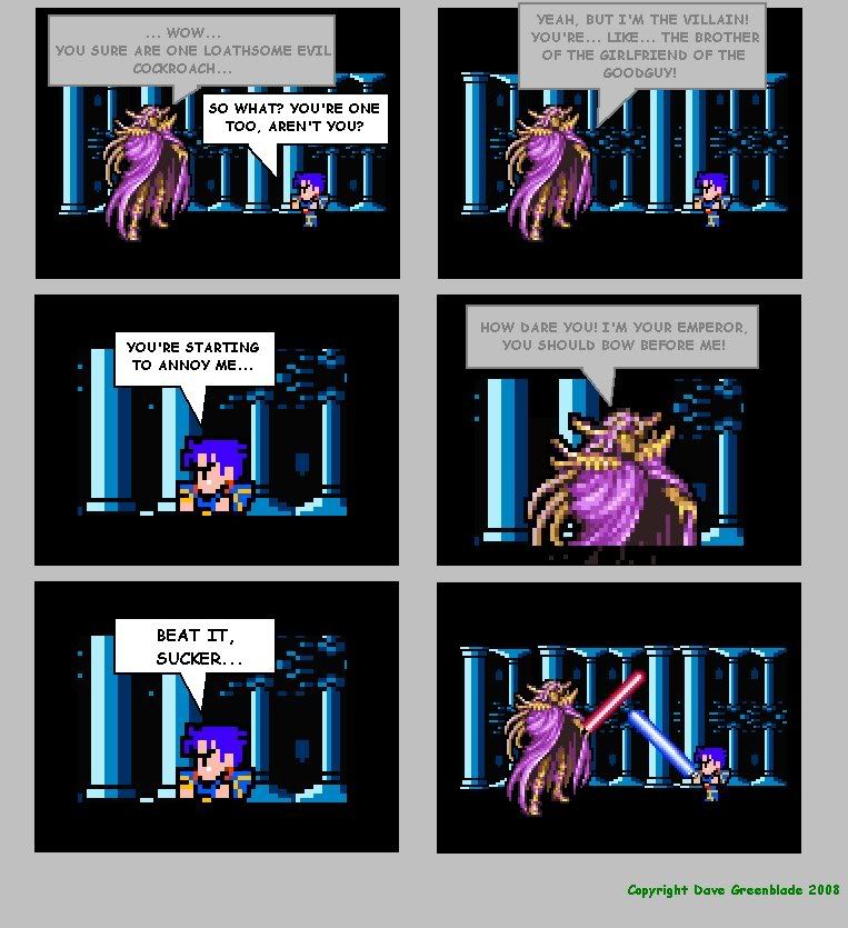 Strip5b-1.jpg