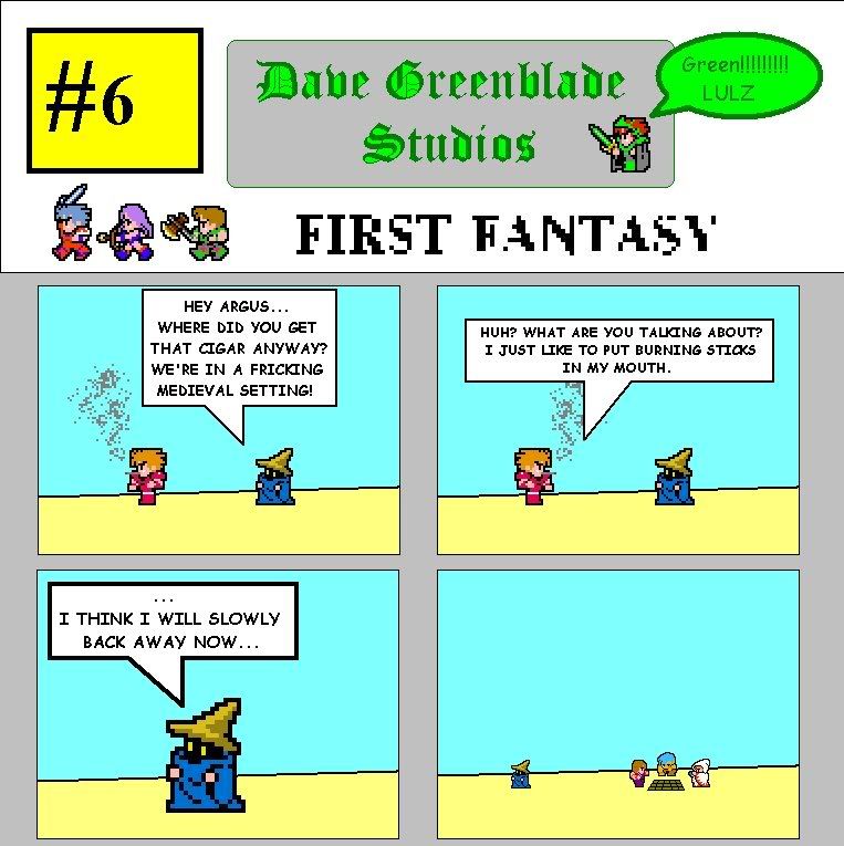 Strip6a.jpg
