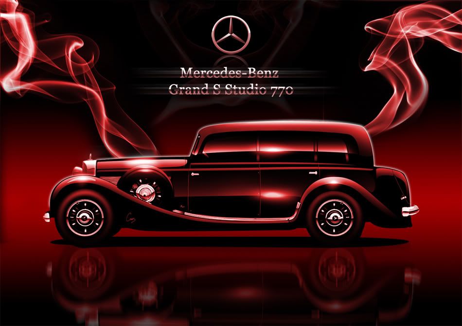 Mercedes_Benz_S_Studio_770_by_Samir.jpg