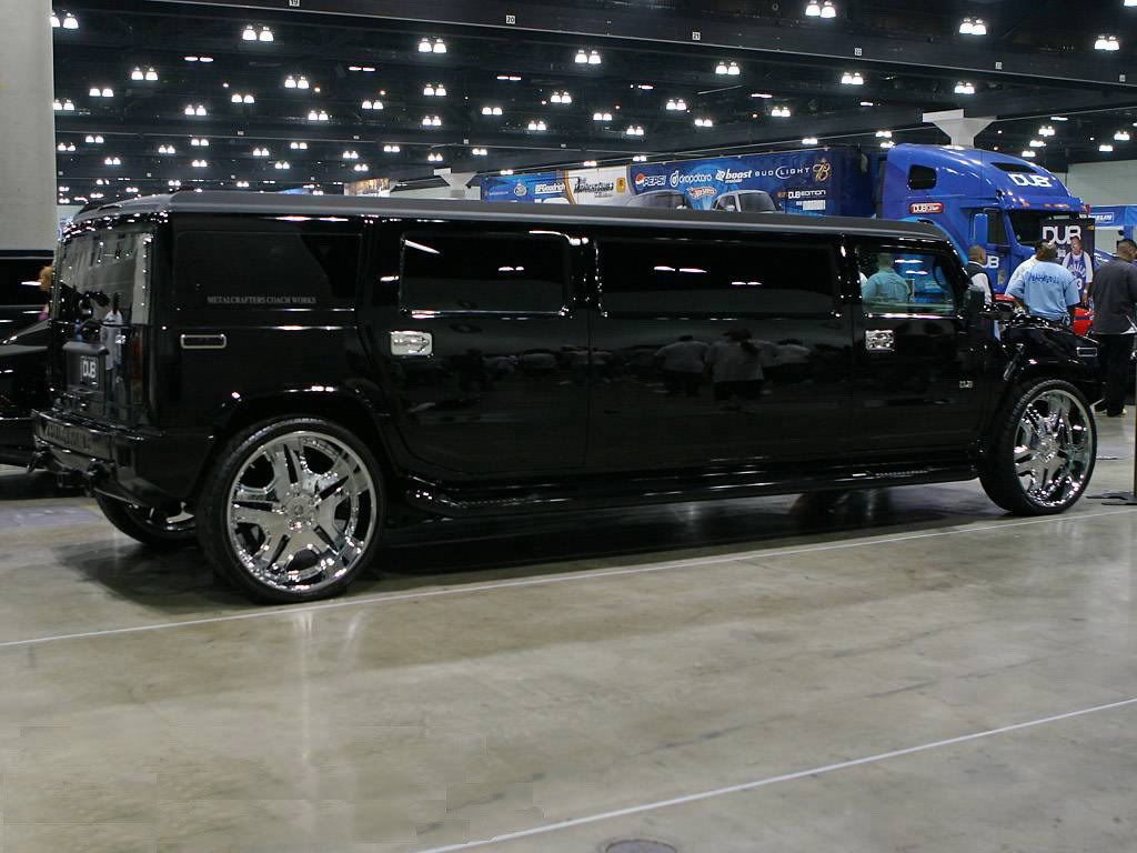 autowpru_hummer_h2limo_2.jpg