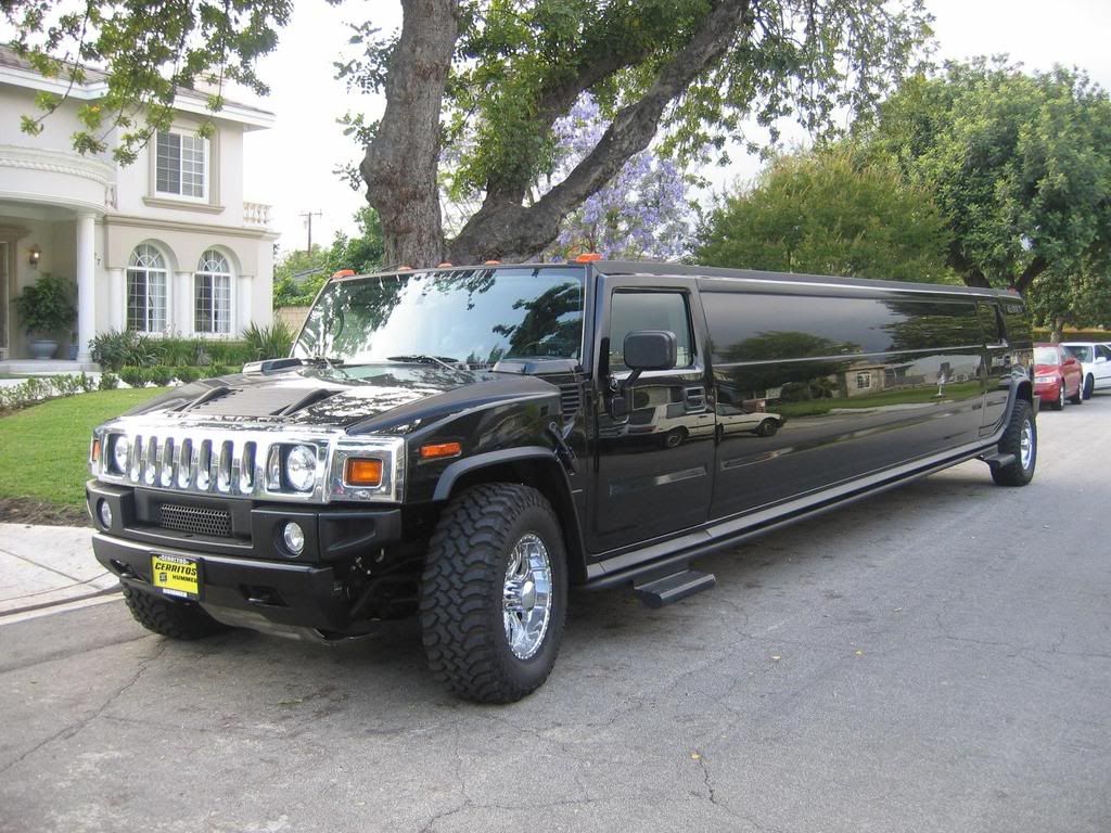 autowpru_hummer_h2limo_6.jpg