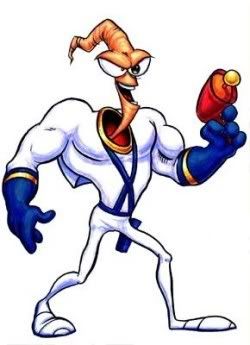 EarthwormJimresm.jpg