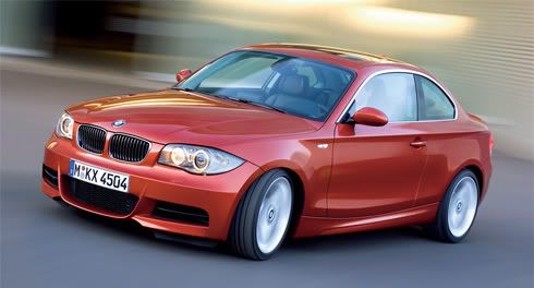 bmw135i08.jpg