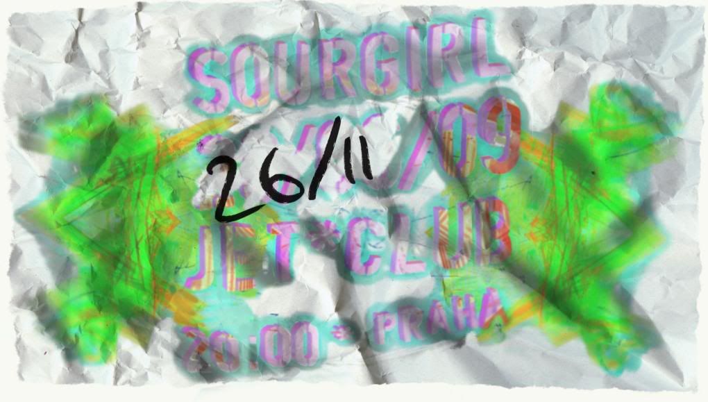 sg_26.11.2009_club_JET_prague